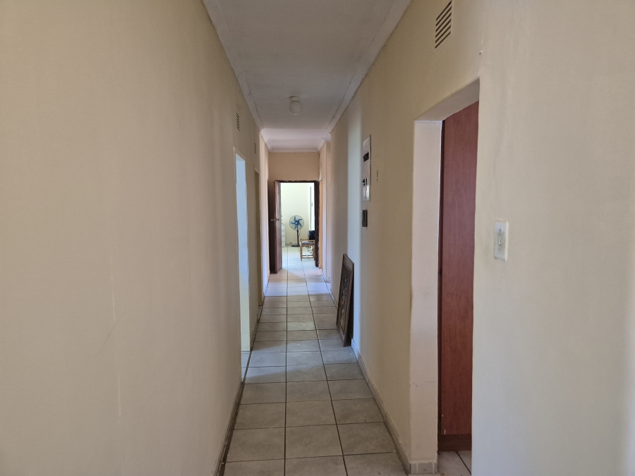 4 Bedroom Property for Sale in Stilfontein Ext 3 North West